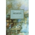 thumbnail image 1 of Historical Materialism Criticism of Heaven: On Marxism and Theology, (Paperback), 1 of 1