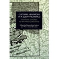 thumbnail image 1 of Historical Materialism Cultural Hegemony in a Scientific World: Gramscian Concepts for the History of Science, (Paperback), 1 of 1