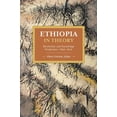 thumbnail image 1 of Historical Materialism Ethiopia in Theory: Revolution and Knowledge Production, 1964-2016, (Paperback), 1 of 1