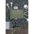 thumbnail image 1 of Pre-Owned Historical Materialism Global Political Economy and the Modern State System, (Paperback), 1 of 1