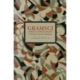 thumbnail image 1 of Historical Materialism Gramsci and Languages: Unification, Diversity, Hegemony, (Paperback), 1 of 1