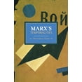 thumbnail image 1 of Historical Materialism Marx's Temporalities, (Paperback), 1 of 1