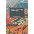 thumbnail image 1 of Historical Materialism The Dutch and German Communist Left (1900-1968): 'Neither Lenin Nor Trotsky Nor Stalin! - All Workers Must Think fo, (Paperback), 1 of 1