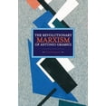 thumbnail image 1 of Historical Materialism The Revolutionary Marxism of Antonio Gramsci, (Paperback), 1 of 1