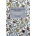 thumbnail image 1 of Historical Materialism Towards a Productive Aesthetics: Contemporary and Historical Interventions in Blake and Brecht, (Paperback), 1 of 1