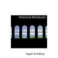 thumbnail image 1 of Historical Miniatures (Hardcover), 1 of 1