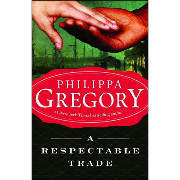 Historical Novels: A Respectable Trade (Paperback)