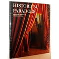thumbnail image 1 of Pre-Owned Historical Paradors: A Journey Through Spanish Hotels (Hardcover) 3829022336 9783829022330, 1 of 1
