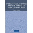 thumbnail image 1 of Historical Perspectives on Modern Econom William Stanley Jevons and the Making of Modern Economics, (Paperback), 1 of 1