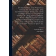 thumbnail image 1 of An Historical and Political Discourse of the Laws and Government of England, From the First Times to the end of the Reign of Queen Elizabeth. With a Vindication of the Antient way of Parliaments in En, 1 of 1