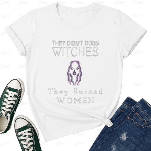 Historical Protest Bold Statement Unisex T-Shirt, for Men & Women, up to Size 5XL