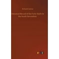 thumbnail image 1 of Historical Record of the Forty-Sixth Or the South Devonshire (Hardcover), 1 of 1