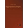 thumbnail image 1 of Historical Record of the Tenth, or the North Lincolnshire Regiment of Foot (Hardcover), 1 of 1
