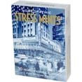 thumbnail image 1 of Historical Remedies Stress Mints Stress Relief Lozenges, 30 Ct, 1 of 2
