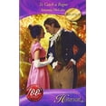 thumbnail image 1 of Pre-Owned To Catch A Rogue (Historical Romance) (Paperback) 0263862488 9780263862485, 1 of 1
