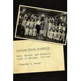 thumbnail image 1 of Historical Studies of Urban America Crossing Parish Boundaries: Race, Sports, and Catholic Youth in Chicago, 1914-1954, (Hardcover), 1 of 1