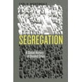 thumbnail image 1 of Historical Studies of Urban America Segregation: A Global History of Divided Cities, (Paperback), 1 of 1