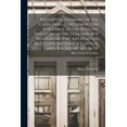 thumbnail image 1 of Historical Summary of the Corn Laws, Containing the Substance of the Statutes Passed From the Year 1660, for Regulating , (Paperback), 1 of 1