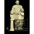 thumbnail image 1 of Historical Survey Rhetoric at Rome: A Historical Survey, (Paperback), 1 of 1