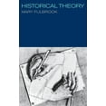 thumbnail image 1 of Historical Theory, (Paperback), 1 of 1