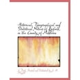 thumbnail image 1 of Historical, Topographical and Statistical Notices of Enfield, in the County of Middlesex (Paperback), 1 of 1
