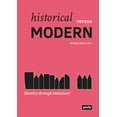 thumbnail image 1 of Historical Versus Modern: Identity Through Imitation?: Identity Through Imitation?, (Hardcover), 1 of 1