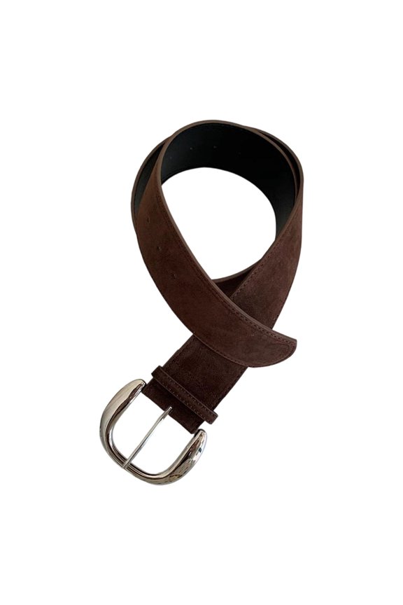 Historical Way Wide Waistband Belt Stretchable Strap For Jeans Dresses Skirts Sustainable Faux Soft Faux Wide Belt Historic Encouraged Adjustable Strap For Casual Office Parties Travel Outfits