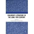 thumbnail image 1 of Historical Women's Writing Children's Literature in the Long 19th Century, (Paperback), 1 of 1