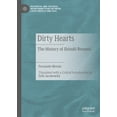 thumbnail image 1 of Historical and Cultural Interconnections Dirty Hearts: The History of Shindō Renmei, (Hardcover), 1 of 1