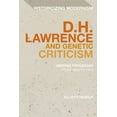 thumbnail image 1 of Historicizing Modernism The Many Drafts of D. H. Lawrence: Creative Flux, Genetic Dialogism, and the Dilemma of Endings, (Paperback), 1 of 1