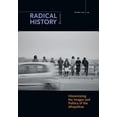 thumbnail image 1 of Historicizing the Images and Politics of the Afropolitan, (Paperback), 1 of 1