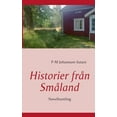 thumbnail image 1 of Historier från Småland: Novellsamling, (Paperback), 1 of 1