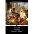 thumbnail image 1 of Histories - Herodotus (Paperback), 1 of 1