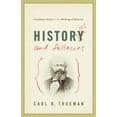 thumbnail image 1 of Pre-Owned Histories and Fallacies: Problems Faced in the Writing of History (Paperback) 1581349238 9781581349238, 1 of 1
