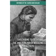 thumbnail image 1 of Histories of the Sacred and Secular, 170 Subscribing to Faith?: The Anglican Parish Magazine 1859-1929, (Hardcover), 1 of 1