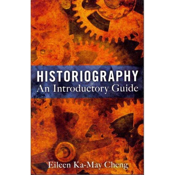 Pre-Owned Historiography: An Introductory Guide
