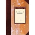 thumbnail image 1 of History of California, (Paperback), 1 of 1