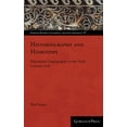 thumbnail image 1 of Gorgias Studies in Classical and Late Antiquity: Historiography and Hierotopy: Palestinian Hagiography in the Sixth Century A.D. (Hardcover), 1 of 1