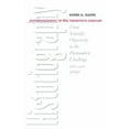 thumbnail image 1 of Historiography in the Twentieth Century: From Scientific Objectivity to the Postmodern Challenge, (Paperback), 1 of 1