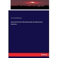 thumbnail image 1 of Historisch-kritische Abhandlung über die phönicischen Mysterien (Paperback), 1 of 1