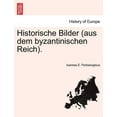 thumbnail image 1 of Historische Bilder (Aus Dem Byzantinischen Reich). Paperback, 1 of 1