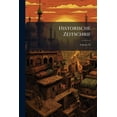 thumbnail image 1 of Historische Zeitschrif; Volume 45 (Paperback), 1 of 1