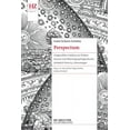 thumbnail image 1 of Historische Zeitschrift / Beihefte Perspectum, Book 61, (Hardcover), 1 of 1
