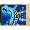 thumbnail image 1 of Pre-Owned History Alive!: Pursuing American Ideals (Hardcover) 193453451X 9781934534519, 1 of 1