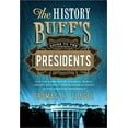 thumbnail image 1 of History Buff’s Guide to the Presidents, The, 1 of 1