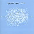 thumbnail image 1 of History (CD), 1 of 1
