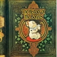 thumbnail image 1 of History (CD), 1 of 1