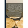 thumbnail image 1 of The History of our Country Fully Demonstrates the Fact That a Protective System has Been, and is now, for the Best Interest of all Classes of our People. Speech of Hon. Mark S. Brewer, of Michigan, in, 1 of 1