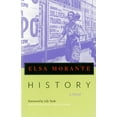 thumbnail image 1 of History (Edition 2) (Paperback), 1 of 1