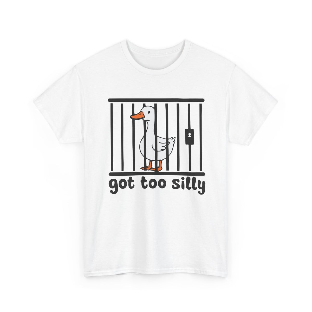 History Educational Joke Geek T-Shirt - Walmart.com